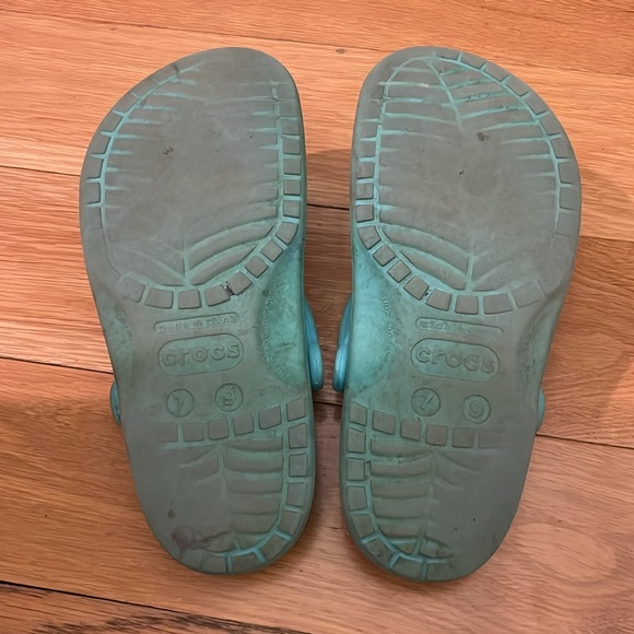 Crocs - Picture 6 of 7